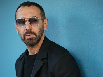 What I’ve Learned… Alessandro Sartori