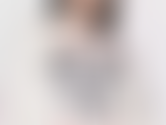 IT ISN'T YOUR EYES, KENZO SS23 IS SUPPOSED TO BE PIXELATED