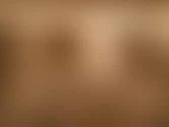 Ian Griffiths on Success of Max Mara’s Teddy Coat