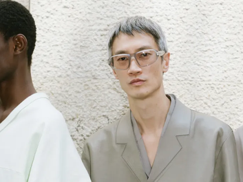 Ermenegildo Zegna Group Reports Strong H1 Profit, Revenue Growth