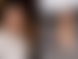 Blake Lively Continues Her Crystal Louboutin Streak in a Textured Holiday Look in New York City