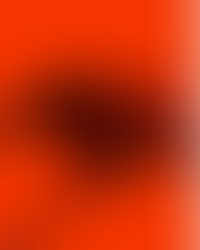 Audi Revolut F1 Team welcomes @icberlinofficial as Official Eyewear Partner