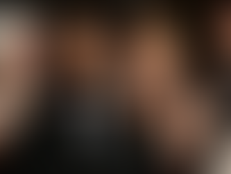 Abel ‘The Weeknd’ Tesfaye Dons Classic Loewe Suit for ‘The Idol’ Red Carpet at Cannes Film Festival