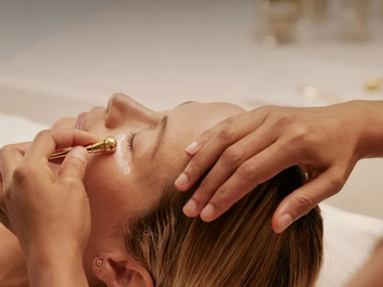 Estée Lauder Brings Skin Longevity Concept to Costa Rica