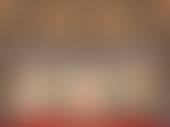 Kering Eyes Ultra-wealthy as Results Lag Peers