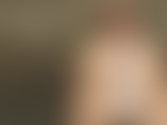 Max Mara Launches Timeless Olimpia Jacket, Experiential Pop-ups