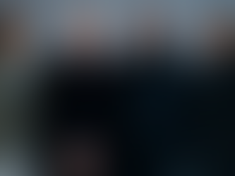 Gildo Zegna on Generational Shift at Ermenegildo Zegna Group