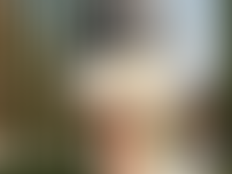 Dior Fall 2026: Sun King