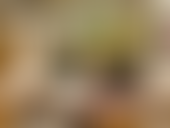 Bally Introduces New Store Concept in New York