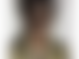 Peter Hawkings sophomore collection as new Creative Director of Tom Ford