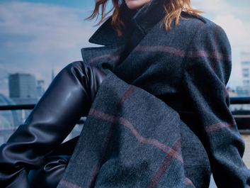 Stella McCartney Is Changing Fashion From Within