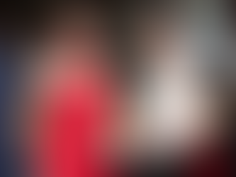 Diane Kruger, Chloe Flower and More Celebrate the Launch of Christian Louboutin Eyewear