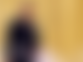 Inside Fonderia Fendi by Conie Vallese at Design Miami 2025