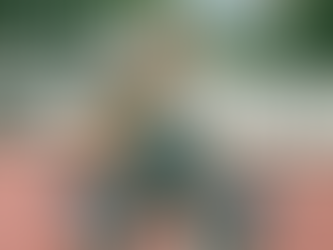 K-Way Taps Into Mountaineering Style With Diemme Footwear, Apparel Collab