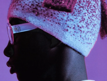 Here's a Closer Look at the Dior Men's Spring 2023 Collection Guest Designed by ERL