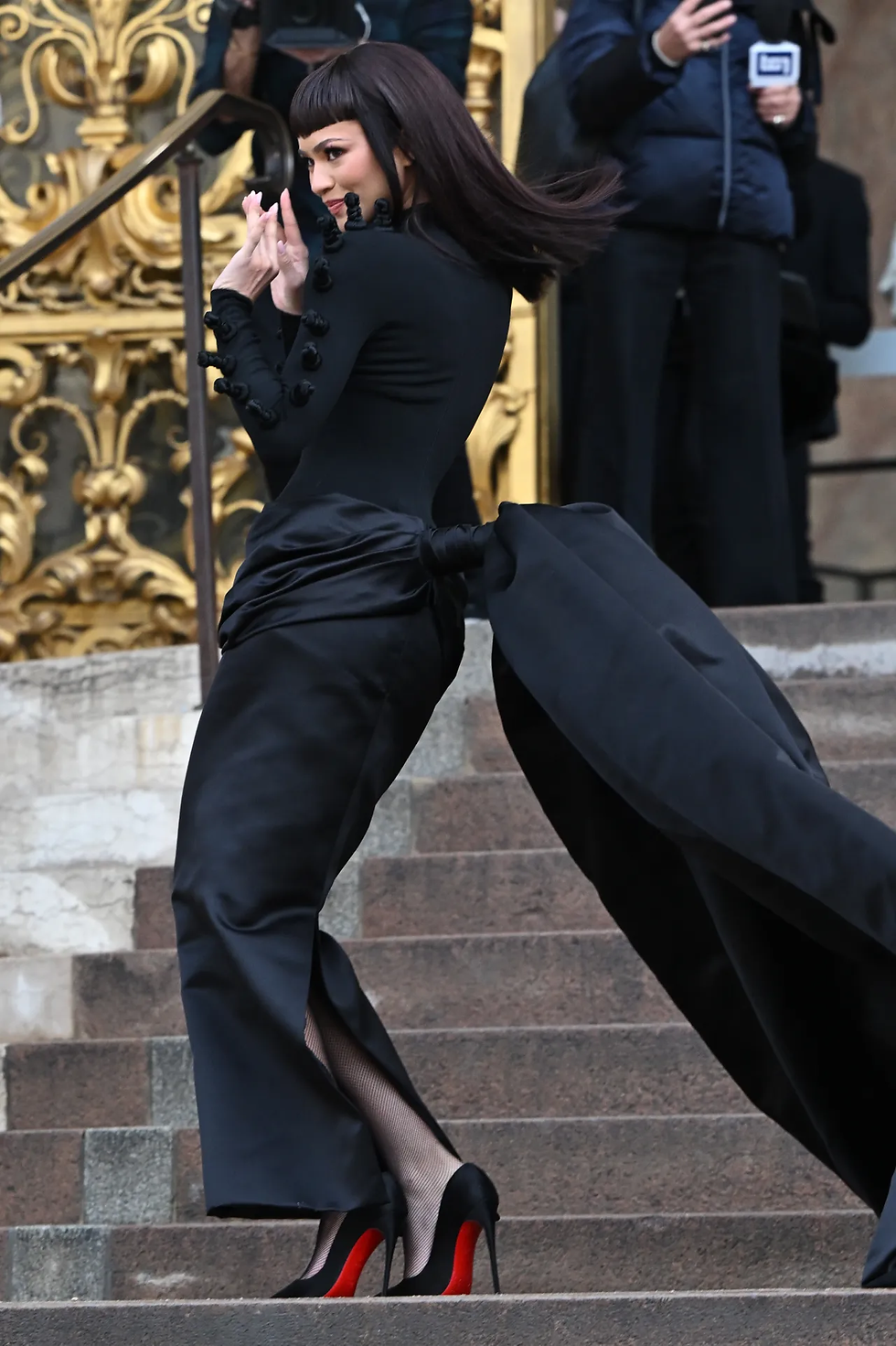 Image Credit : Getty