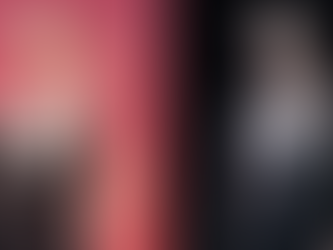 Anya Taylor-Joy Closes Her Marrakech Film Festival Run in a Lingerie-inspired Tom Ford Slip Dress