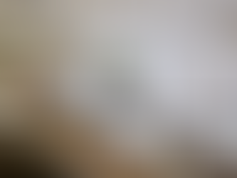 Fendi’s New Boutique In Germany’s Fashion Capital, Dusseldorf, Is A Work Of Art