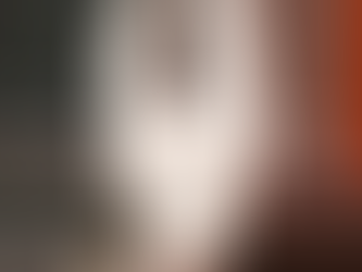 Fendi Spring 2026: Luxury Gets Trippy