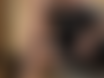 Fendi to Drop Basketball-inspired Men’s Collection