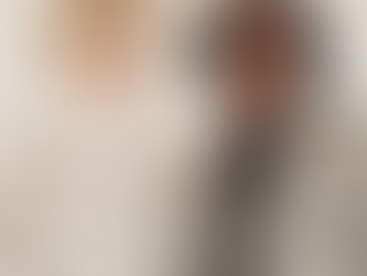 Ermenegildo Zegna Group Reports 20% Net Profit Growth in 2025, Stays the Course on Expansion Plans