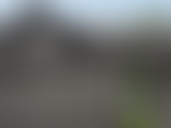 Loewe Unveils Destination Shop at Taikoo Li Chengdu