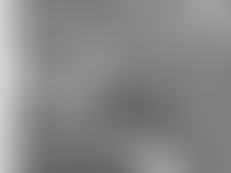 Celine Brings the French Riviera to Harrods