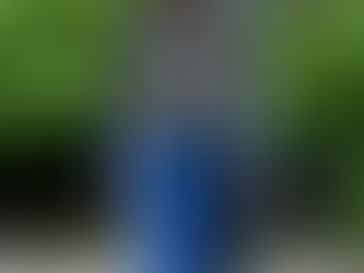 Louis Vuitton Cruise 2024