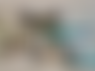 Loewe Goes Big, With Green Tiles Galore, for Ginza Flagship