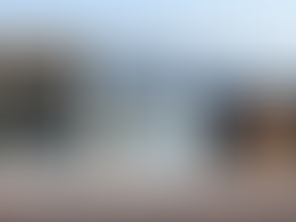 This Is Where Max Mara Will Hold Its Resort 2027 Show in Shanghai