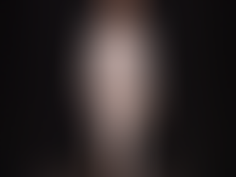 Tom Ford Joins Ranks of Brands Seeking New Creative Director