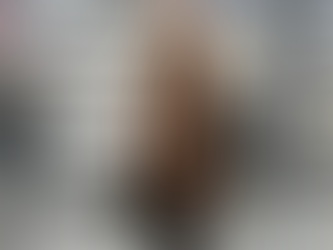 Fendi Men’s Spring 2024