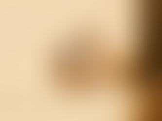 EXCLUSIVE: Heristoria Launches First Brand-centric Capsule With Jeweler Fred