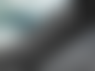 VSP Vision Finalizes Deal to Acquire Marcolin