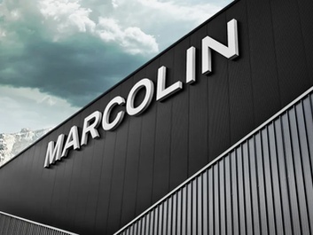 VSP Vision Finalizes Deal to Acquire Marcolin