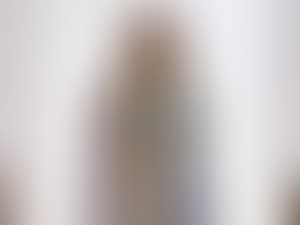 Jack McCollough and Lazaro Hernandez’s Womenswear Debut at Loewe: Industry Experts Weigh In