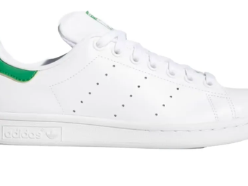 Adidas Relies on ‘Brand Heat’ in Lifestyle Footwear for Future Growth