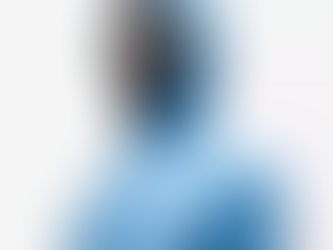 MONCLER SUMMER '23 PROVES IT AIN'T JUST FOR WINTER