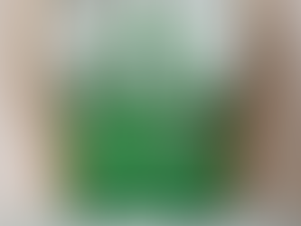 EXCLUSIVE: Dior Will Take Over Selfridges’ Corner Shop, Filling It With Pieces From Jonathan Anderson’s New Collections