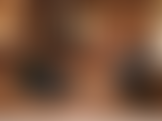 FENDI Fall/Winter | A Centennial Collection