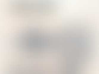 Join Thelios at Vision Expo East 2024!