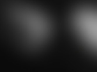 EYETALK - Audio Eyewear ---- the Future of Eyewear