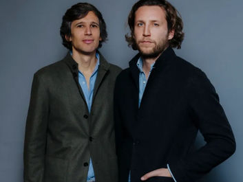 What to Watch: Ermenegildo Zegna Group’s New Chapter Post Handover
