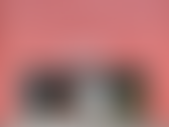 Loewe’s New Stores in Texas, Florida Feature a Personal, Elevated Touch