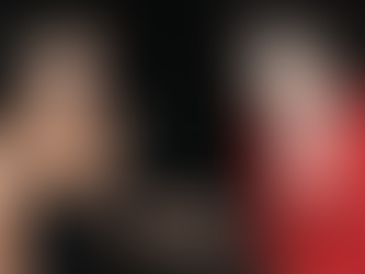 Anne Hathaway, Dua Lipa, Jake Gyllenhaal and More Attend Bulgari ‘Eclettica’ High Jewelry Event in Milan