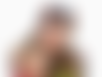 EXCLUSIVE: Guerlain and Pucci Collaborate on Makeup Capsule for Fall