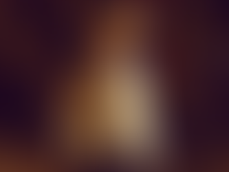 The Golden Age of Couture Comes to Life in Apple TV’s ‘The New Look’ With the Help of Dior