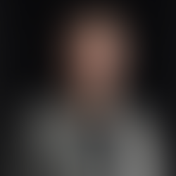 Vision Expo East Announces Jason Romero, a Legally Blind Ultra-Runner, as Keynote Speaker