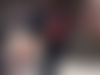 Emilio Pucci Spring 2026: Dawn Fun