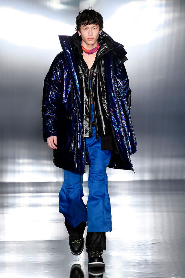 dsquared2-rtw-fall-2019-milan-fashion-we